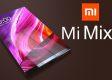 Xiaomi Mi Mix 2 Harga dan Spesifikasi Terbaru